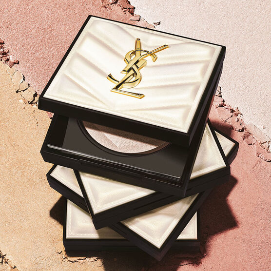 DELINEADOR ALL HOURS